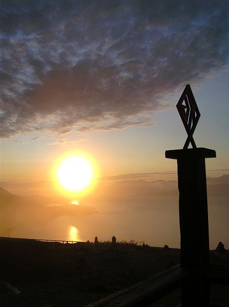 Nordkap 2009 238.jpg